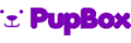 PupBox