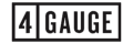 4 Gauge
