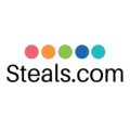 Steals.com