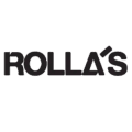 Rolla's Jeans US