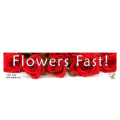 Flowers Fast