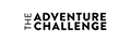 The Adventure Challenge