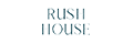 Rush House