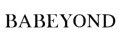 BABEYOND