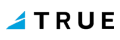 TRUE Fitness
