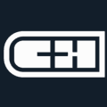 C&H Precision