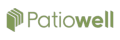 Patiowell