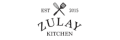 Zulay Kitchen