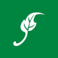 LeafFilter logo