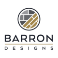 Barron Designs