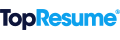TopResume