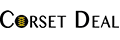 Corset Deal