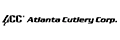 Atlanta Cutlery
