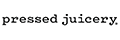 Pressed Juicery