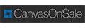 CanvasOnSale