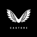 Castore US