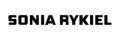 Sonia Rykiel
