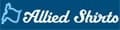 Allied Shirts