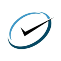 CreationWatches logo