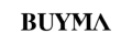 BUYMA