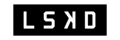 LSKD