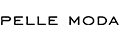 Pelle Moda
