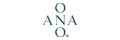 AnaOno