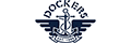 Dockers logo