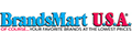 BrandsMart USA
