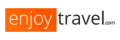 Enjoy Travel