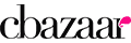 cbazaar