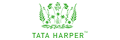 Tata Harper
