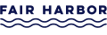 Fair Harbor