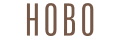 HOBO