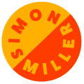 SIMONMILLER