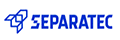 Separatec