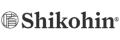 Shikohin