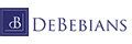 DeBebians
