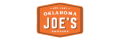 Oklahoma Joe's