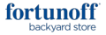 Fortunoff Backyard Store