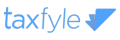 Taxfyle