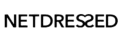 Netdressed