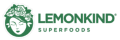 LEMONKIND