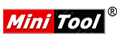 MiniTool