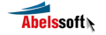 Abelssoft