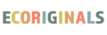 Ecoriginals