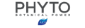 PHYTO