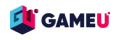 GameU