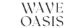 Wave Oasis