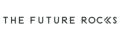 The Future Rocks